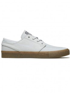 Nike SB ZOOM JANOSKI FL RM PURE PLATINUM