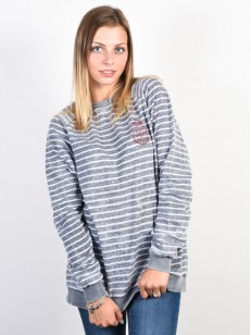 skateshop dla kobiet skateshop dla kobiet