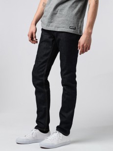 Element E02 RIGID INDIGO
