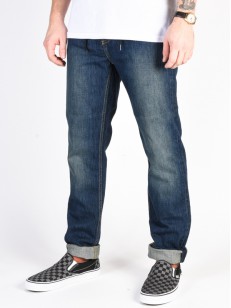 Element E02 DARK USED