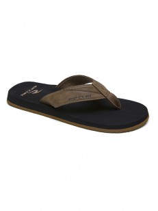 Rip Curl CORPO TAN/BLACK