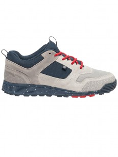 Element BACKWOODS GREY NAVY