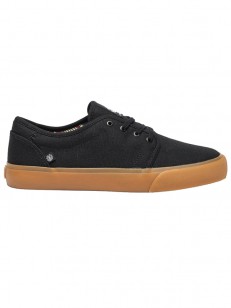 Element DARWIN BLACK GUM