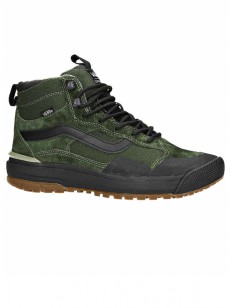 Vans UltraRange EXO Hi MT (MTE)66 SUPPLY/GRAPE LEAF