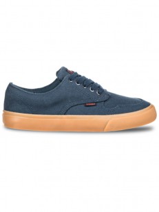 Element TOPAZ C3 NAVY GUM