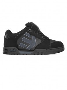 Etnies Faze BLACK DIRTY WASH