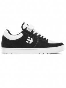 Etnies Joslin 2 black/white