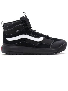 Vans UltraRange EXO Hi MT BLACK/BLACK
