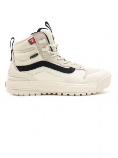 Vans UltraRange EXO Hi GO Marshmallow