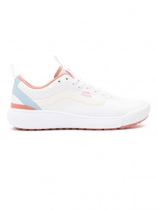 Vans UltraRange EXO (CARBON)TR WHT/WINTER SKY