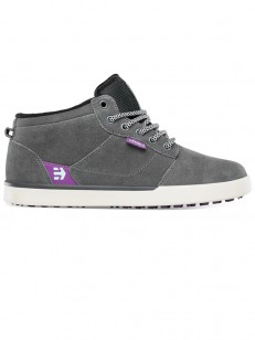 Etnies Jefferson MTW GREY/PURPLE