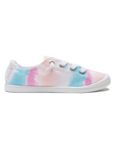 Roxy BAYSHORE III VIVID GRADIENT