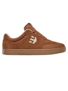 Etnies Marana BROWN/BEIGE/GUM