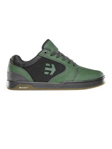 Etnies Camber Crank GREEN/BLACK