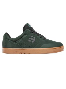Etnies Marana GREEN/BLACK