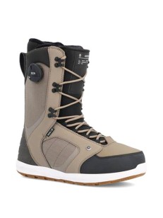 Ride Anchor KHAKI