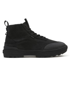 Vans Colfax MTE-1 COASTAL MTE TRUE BLACK