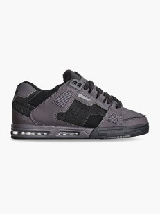 Globe SABRE BLACK/GUNMETAL