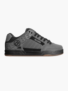 Globe TILT Storm Grey/Black
