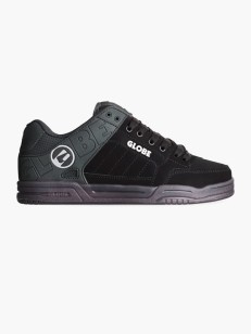 Globe TILT Black/Night/Silver