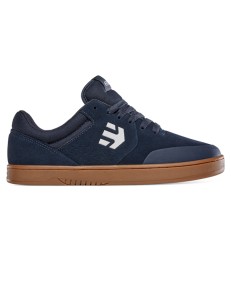 Etnies Marana DARK BLUE/GUM