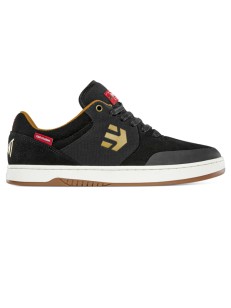 Etnies Marana X Indy black