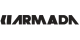 Armada logo