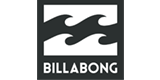 Billabong Logo