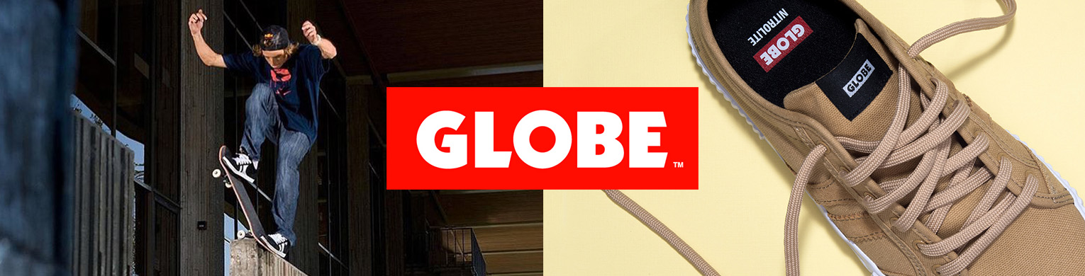 Globe