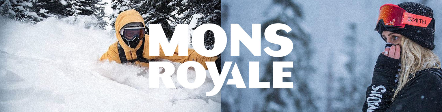 Mons Royale