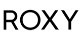 Roxy logo
