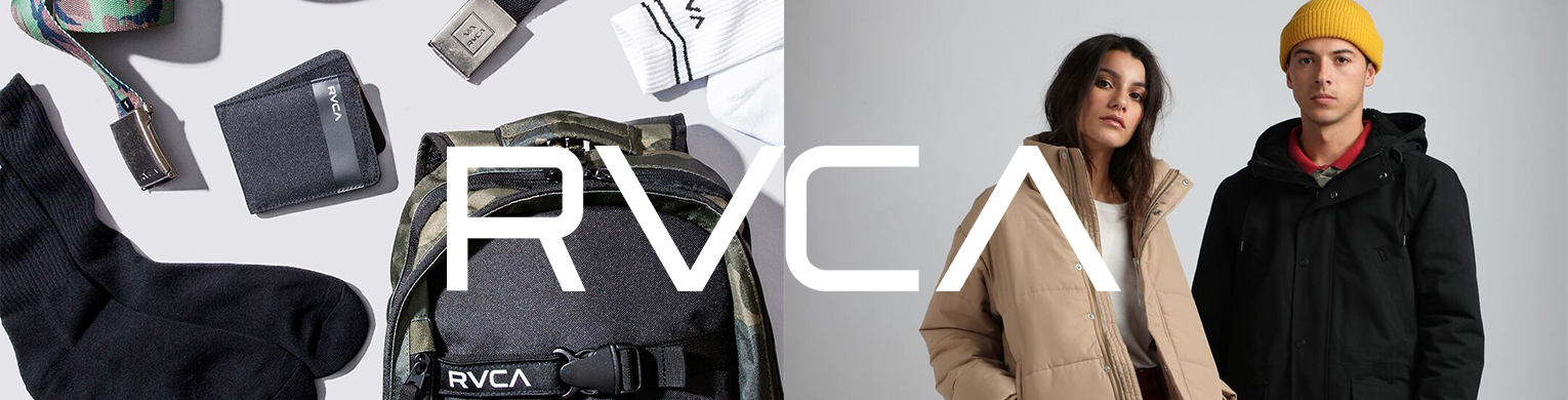 RVCA