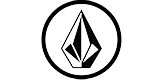 Volcom Logo